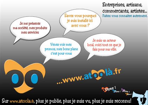 Ce site de confiance et gratuit permet de se faire des。